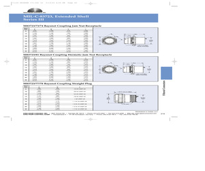 F37E22R23B14102.pdf