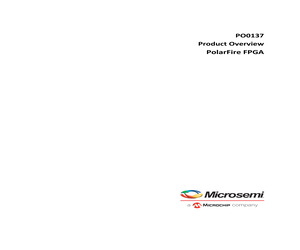 MPF200T-1FCG484E.pdf