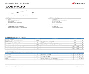 10EHA20.pdf