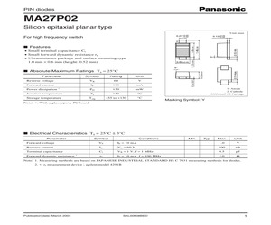 MA27P02.pdf