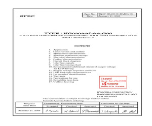 KG030AALAA-G00.pdf