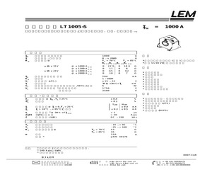 LT1005-S.pdf