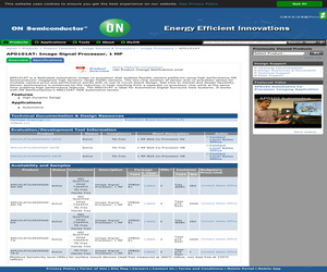 AP0101AT2L00XPGA0-TR.pdf