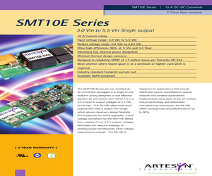 SMT10E-12W3V3.pdf