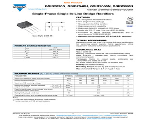 GSIB2060N-M3/45.pdf