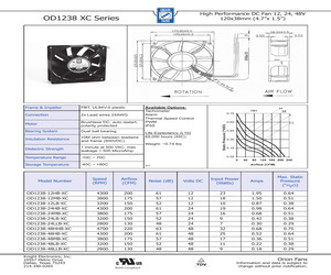 OD1238-12LBXC.pdf