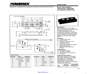 KD221203.pdf