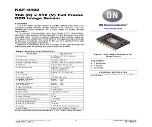 KAF-0402-AAA-CB-B1.pdf