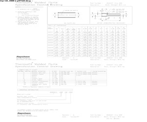 202D232-3/42-0 (807071-000).pdf