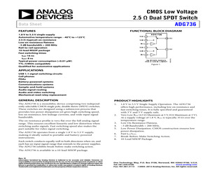 ADW54010Z-0REEL.pdf