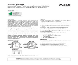 ACPL-K44T-500E.pdf