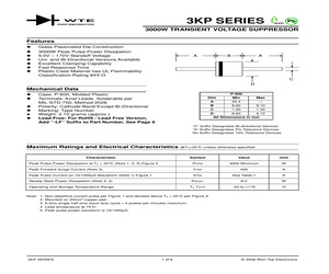 3KP9.0CA-LF.pdf