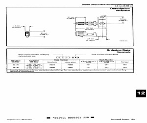 76807-001.pdf