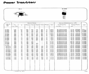 2N6122.pdf