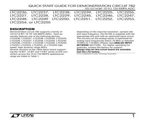 DC782A-E.pdf