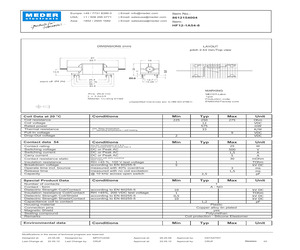 8612154004.pdf