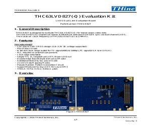 THEVA827.pdf