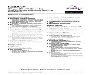 S29JL032H55TAI410.pdf