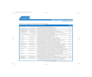 PRODUCT GUIDE.pdf