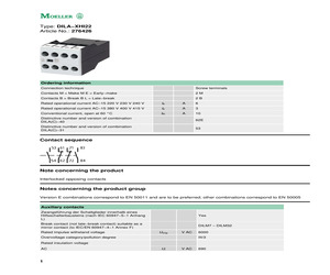 DILA-XHI22.pdf