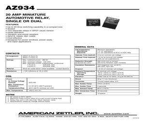 AZ934-1C-12DET.pdf