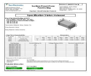 0603SFF500F/32-2 (F21397-000).pdf