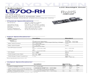 LS700-RH.pdf