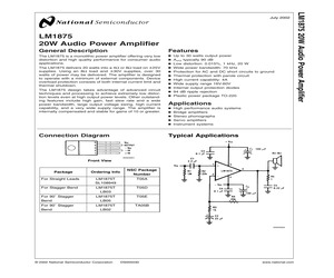 LM1875T LB03.pdf