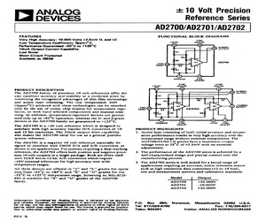 ADC14X250RHBT.pdf