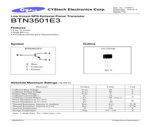 BTN3501E3.pdf