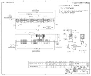 1761426-1.pdf