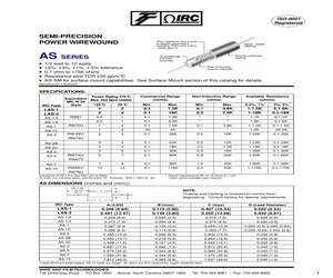 AS-1/4121R1%LF.pdf