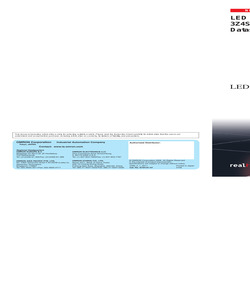 3Z4S-LE ML-0614.pdf