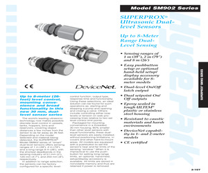 SM952A-110200FS.pdf