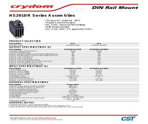 HS201DR-D2450.pdf