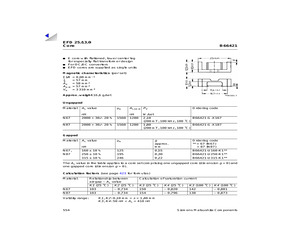 B66421-G-X187.pdf