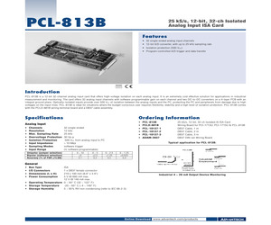 PCL-813B-AE.pdf