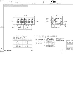 TR22355100J0G.pdf