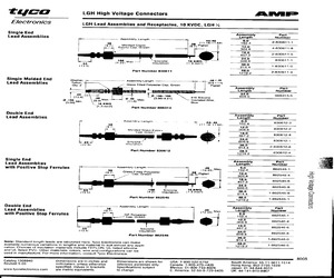 830612-8.pdf