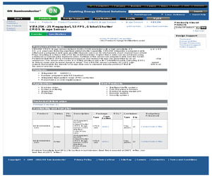 NOIV1SN025KA-GDC.pdf