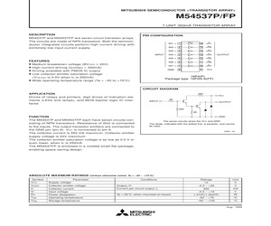 M54537P-FP.pdf