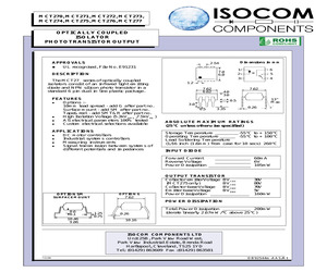 MCT275G.pdf