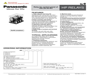 HP2-SRSUL.pdf