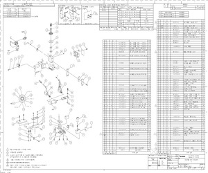 567456-2.pdf