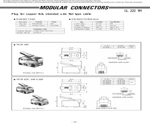 TM10P-88PP-TSDP1000B(50).pdf