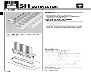 SHR-10V-S-B.pdf