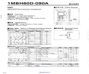 1MBH60D-100.pdf