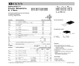 IXFH12N100Q.pdf