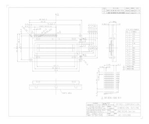 DMC-16249N.pdf