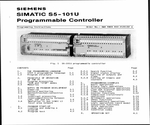 6ES5101-8UA11.pdf